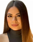 Rania Jaziri